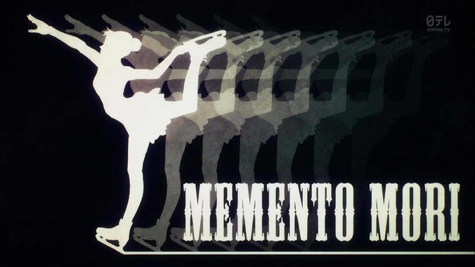 如何评价钟南山院士？